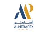 Almerapex